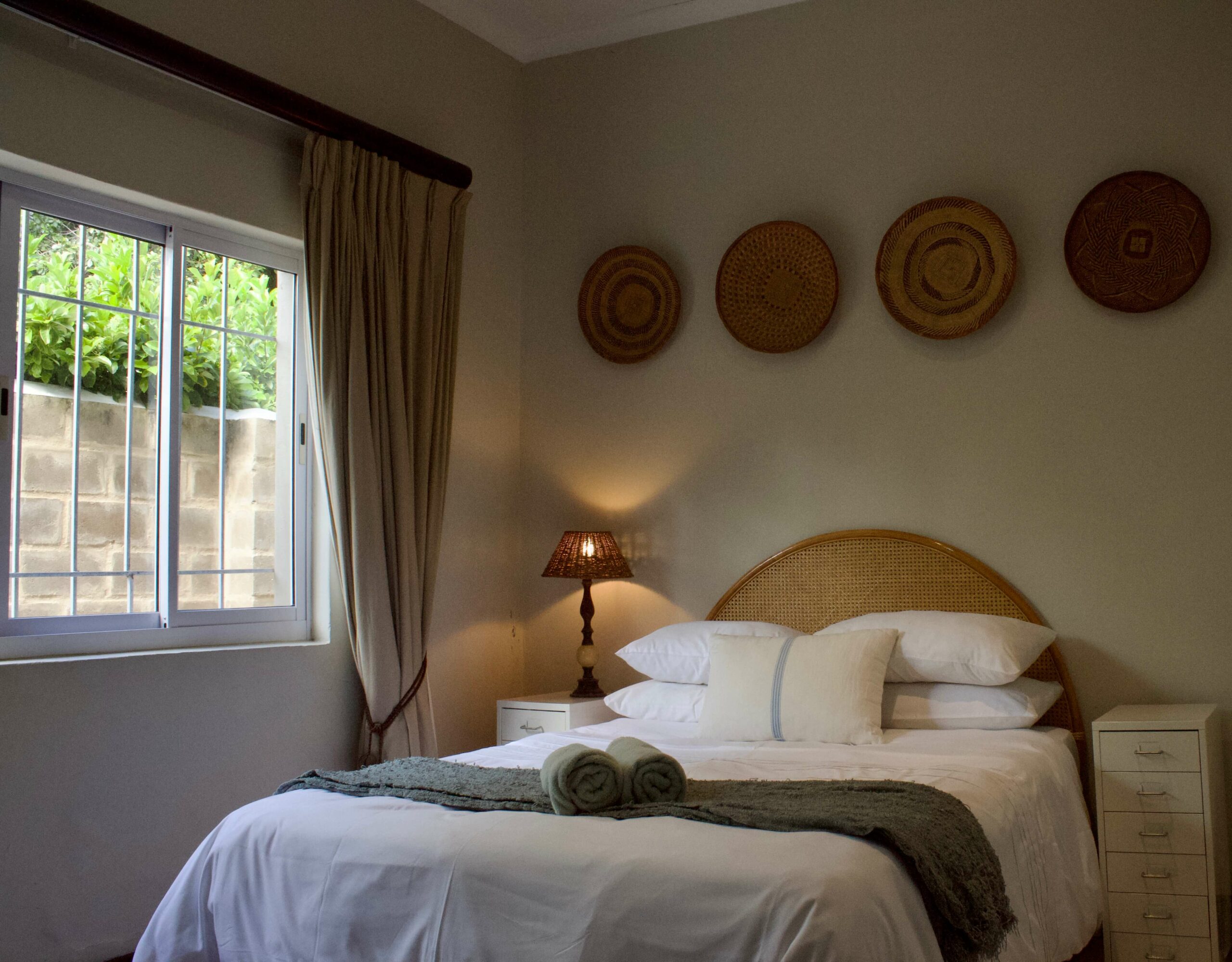 Ocean Oasis | Onrus Sunset Beach House