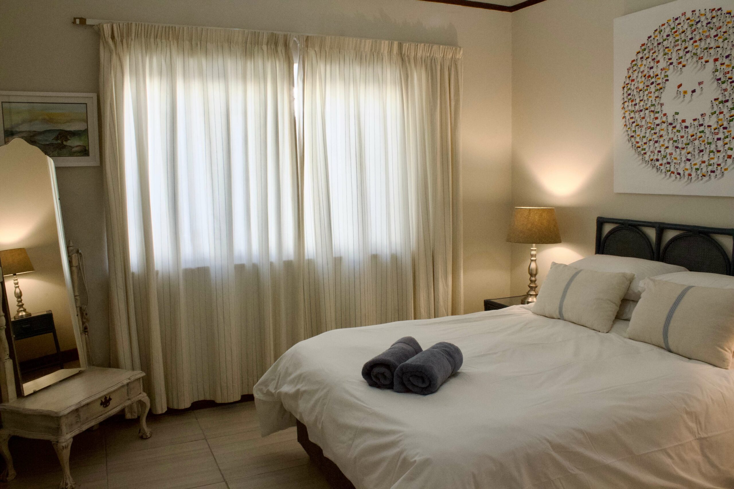 Coral Cove | Onrus Sunset Beach House Coral Cove | Onrus Sunset Beach House