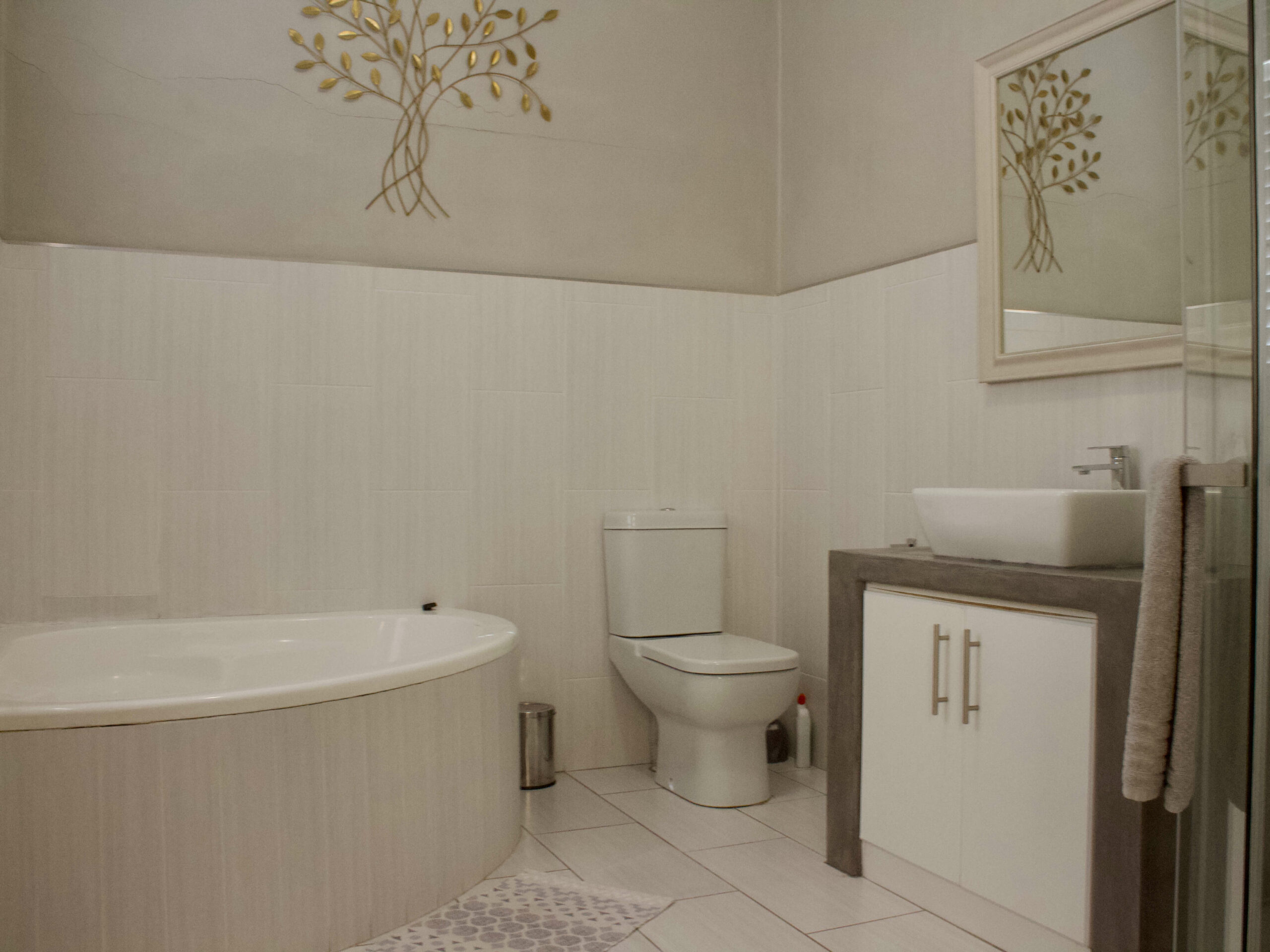 Seaside Serenity | Onrus Sunset Beach House Seaside Serenity | Onrus Sunset Beach House