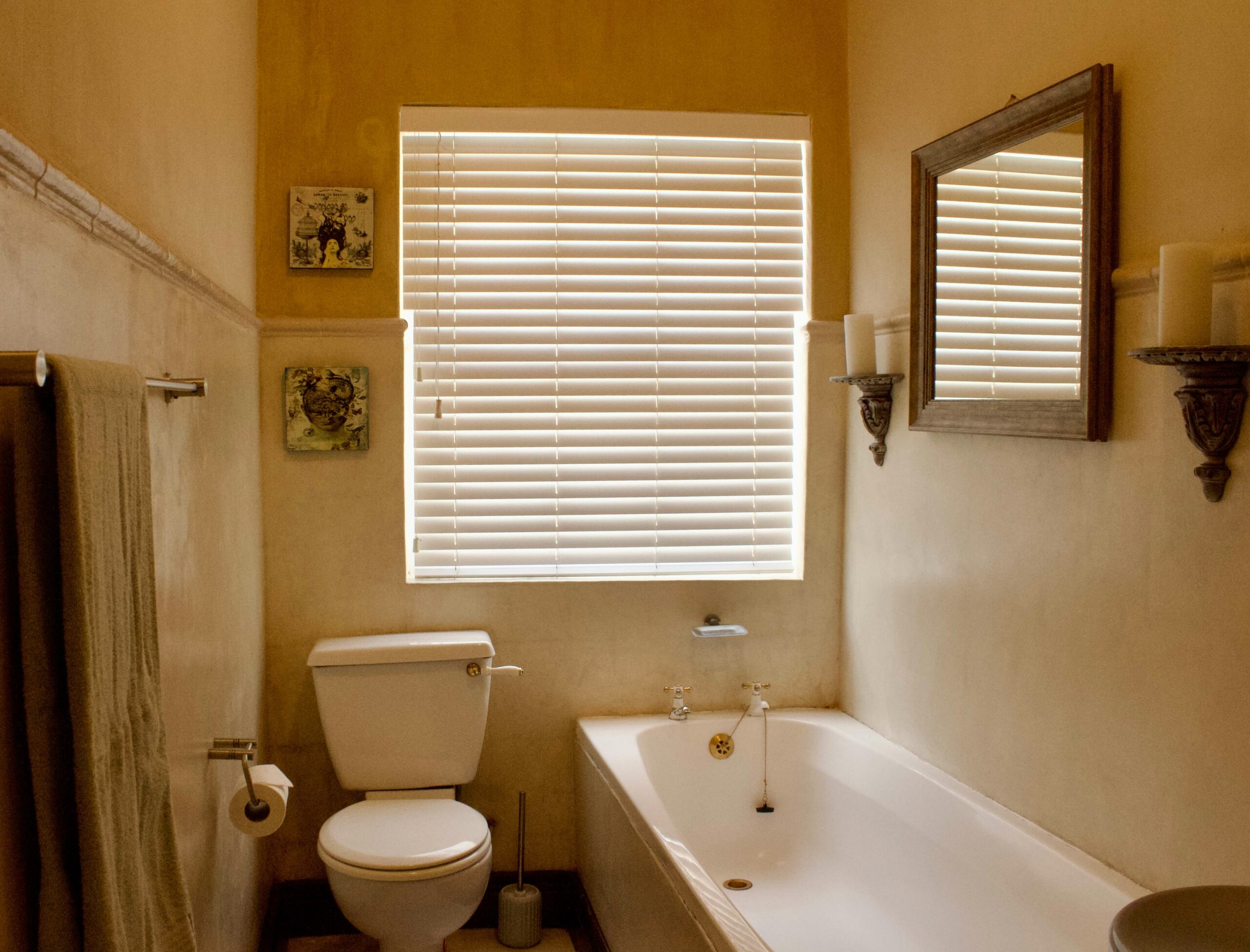 Ocean Oasis | Onrus Sunset Beach House Ocean Oasis | Onrus Sunset Beach House